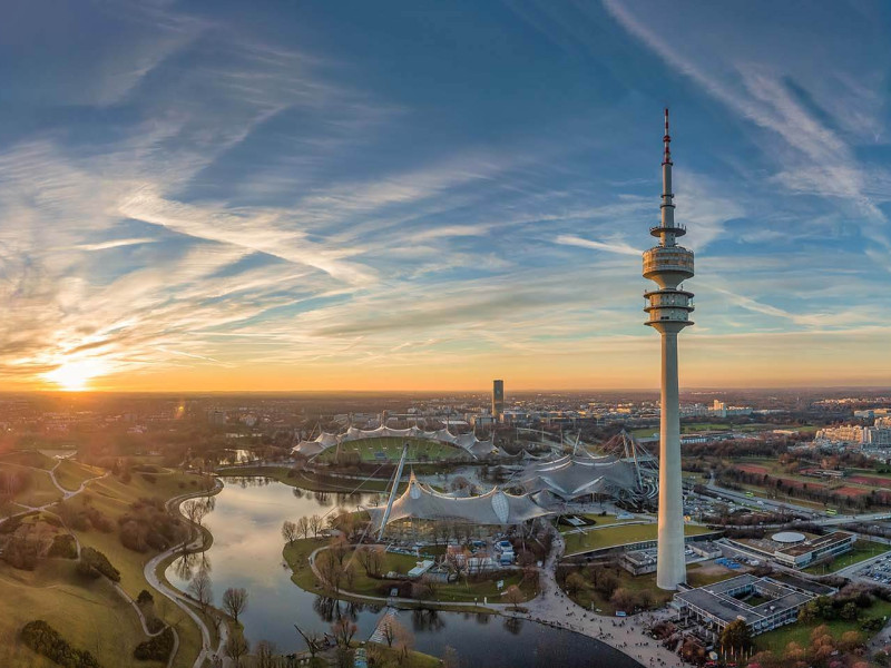 Likvidacija hčerinskega podjetja Kovintrade G.m.b.h. Muenchen