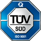 TÜV