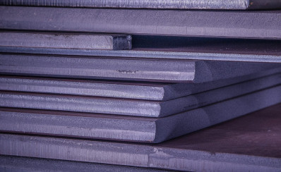 Pločevina za hladno preoblikovanje (tvhp)