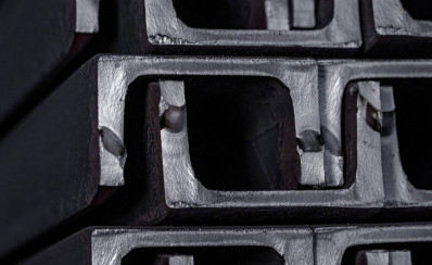 Tirnice in ostali profili